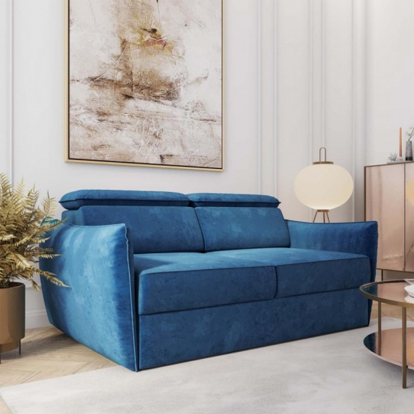 Диван Торонто Elixir 780