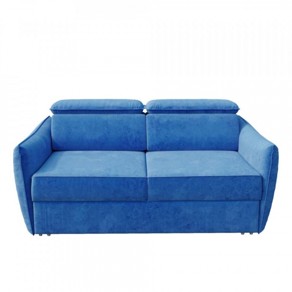 Диван Торонто Elixir 780