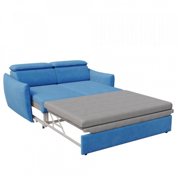 Диван Торонто Elixir 780