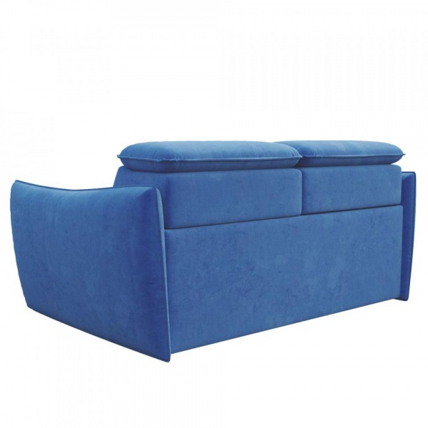 Диван Торонто Elixir 780