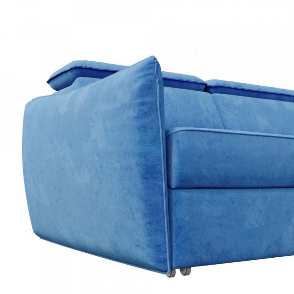 Диван Торонто Elixir 780