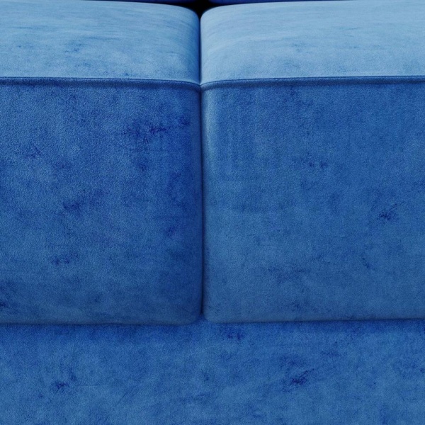 Диван Торонто Elixir 780