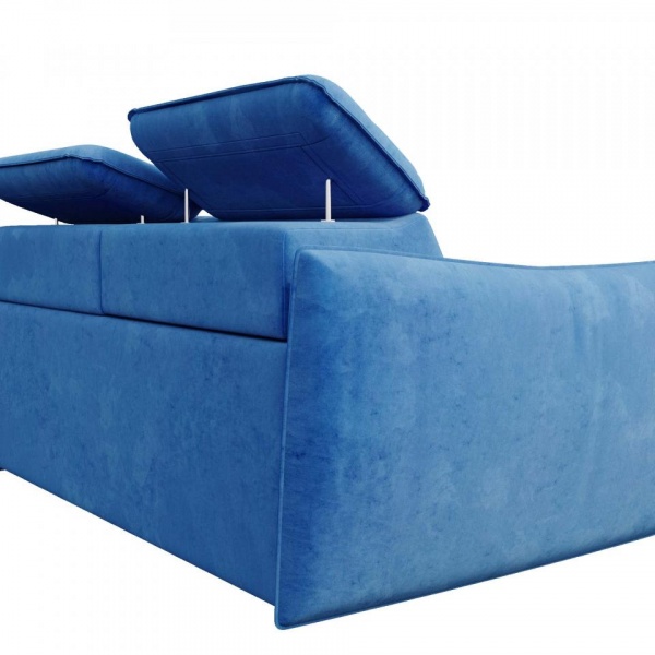 Диван Торонто Elixir 780