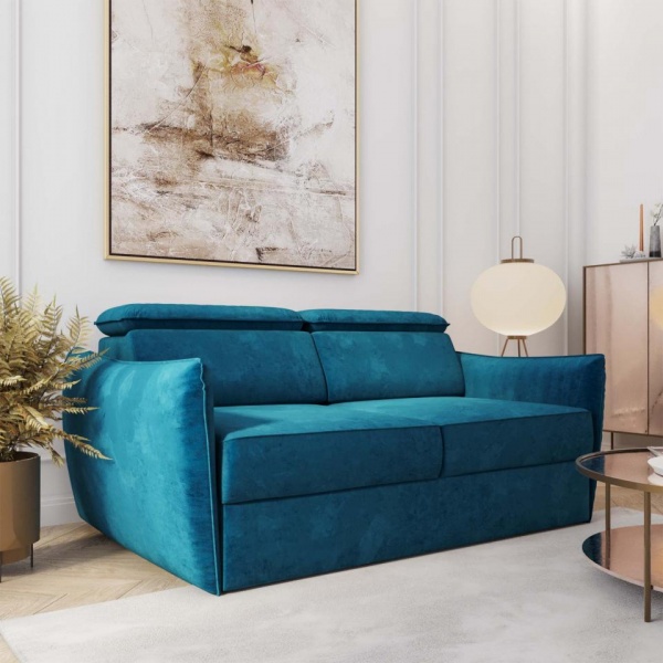 Диван Торонто Elixir 768