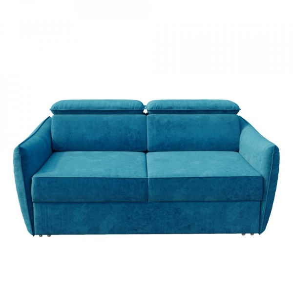 Диван Торонто Elixir 768