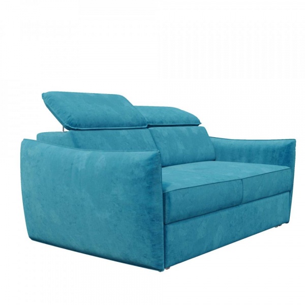 Диван Торонто Elixir 768