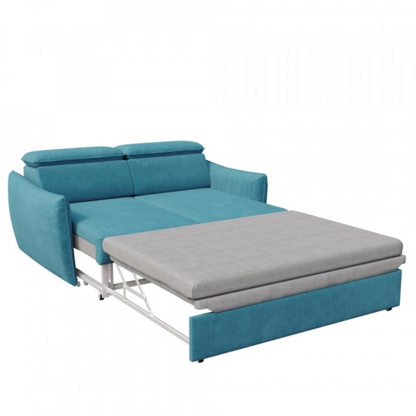 Диван Торонто Elixir 768