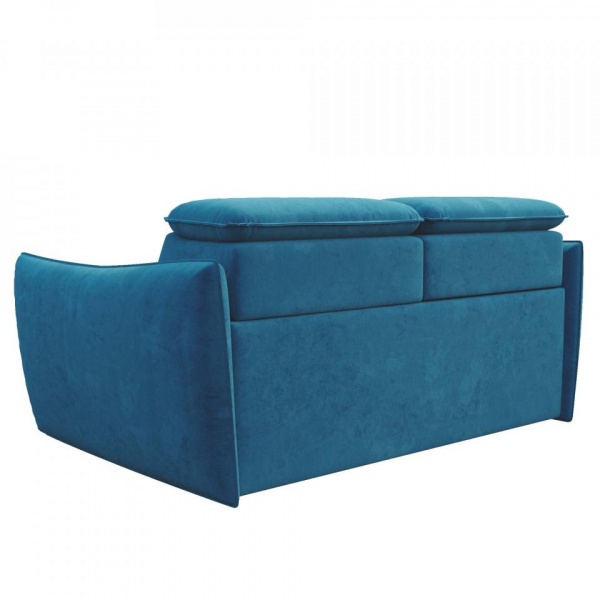 Диван Торонто Elixir 768