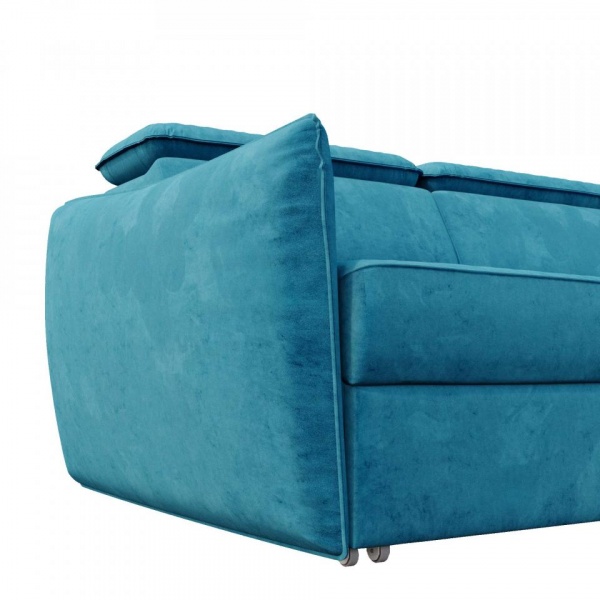 Диван Торонто Elixir 768