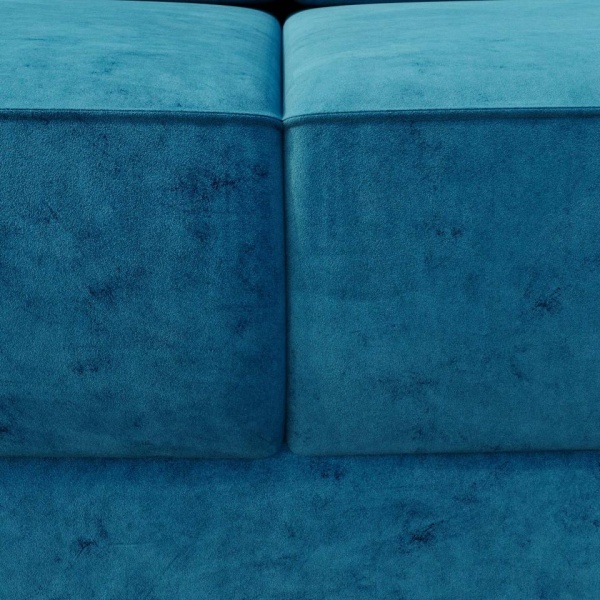 Диван Торонто Elixir 768