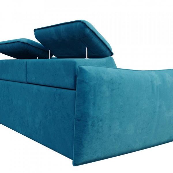 Диван Торонто Elixir 768