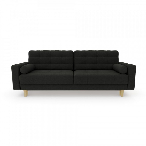 Диван Морган Malmo 96