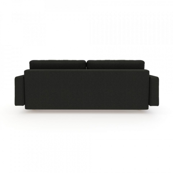 Диван Морган Malmo 96