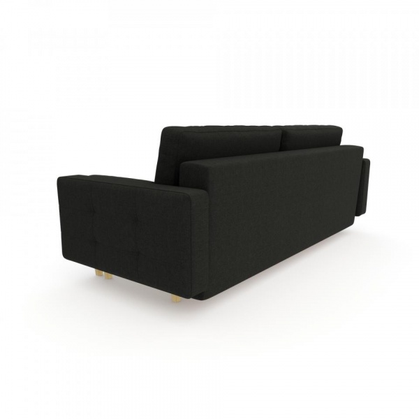 Диван Морган Malmo 96