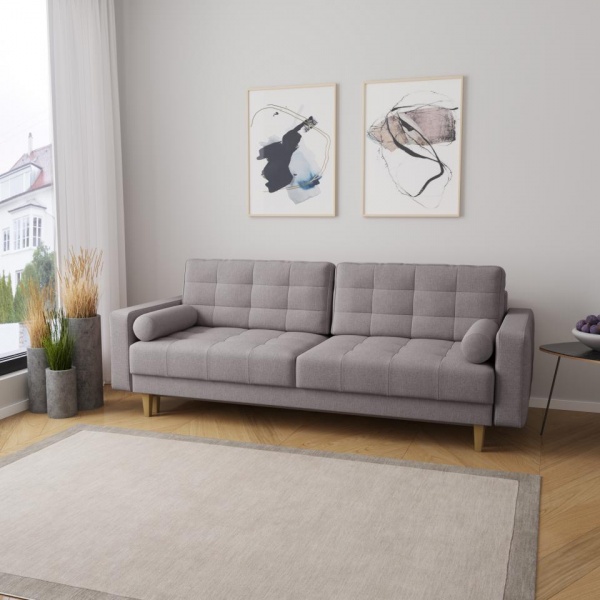 Диван Морган Malmo 90