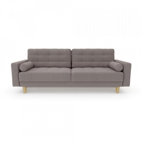 Диван Морган Malmo 90