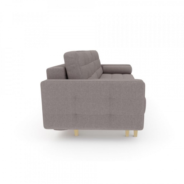 Диван Морган Malmo 90