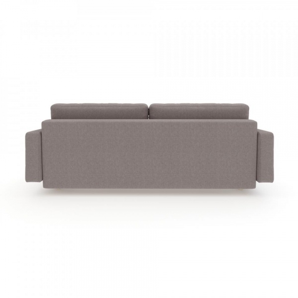 Диван Морган Malmo 90