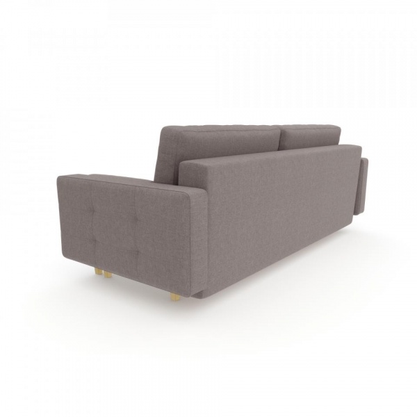 Диван Морган Malmo 90