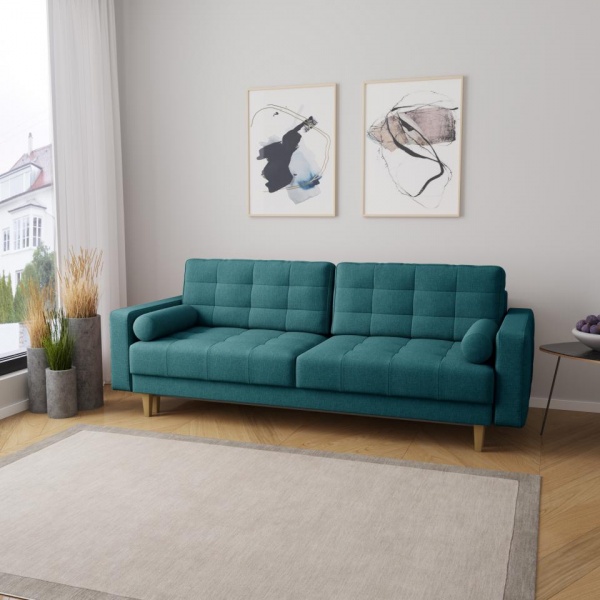 Диван Морган Malmo 85