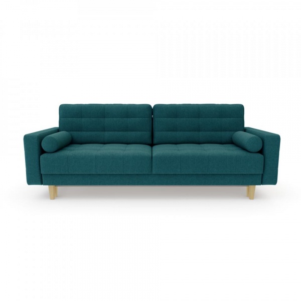 Диван Морган Malmo 85