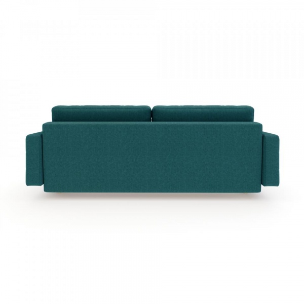 Диван Морган Malmo 85