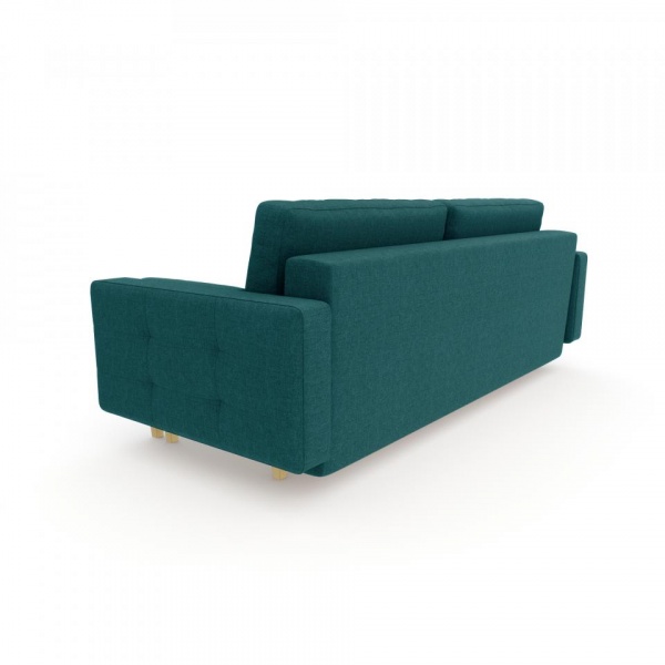 Диван Морган Malmo 85