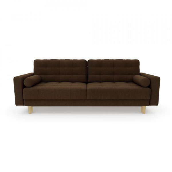 Диван Морган Malmo 28