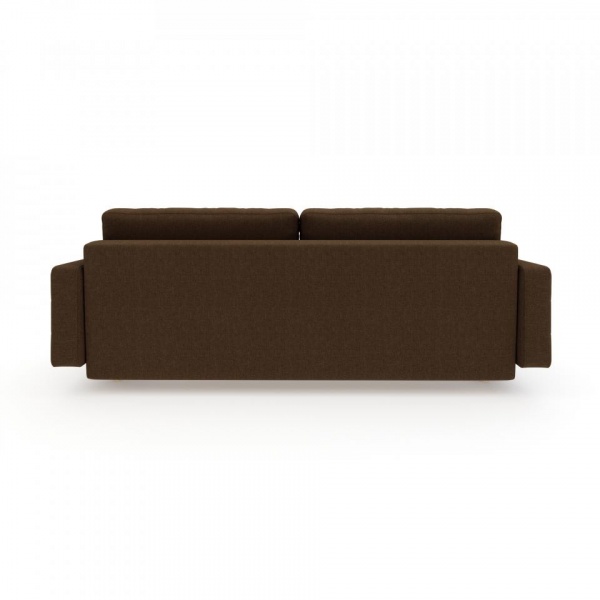 Диван Морган Malmo 28