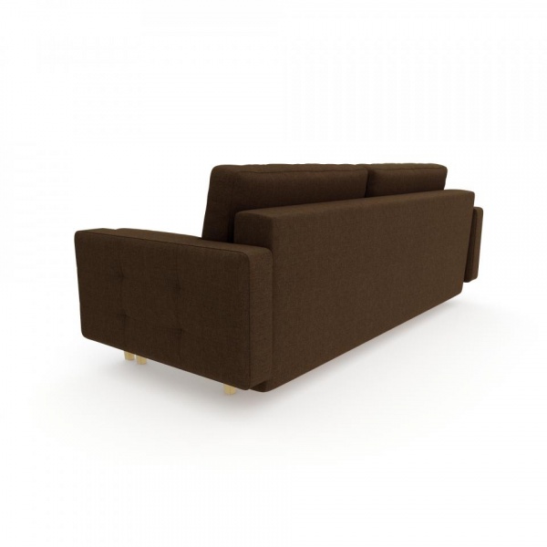 Диван Морган Malmo 28