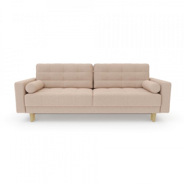 Диван Морган Malmo 08