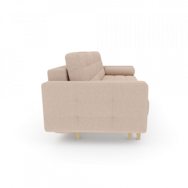 Диван Морган Malmo 08