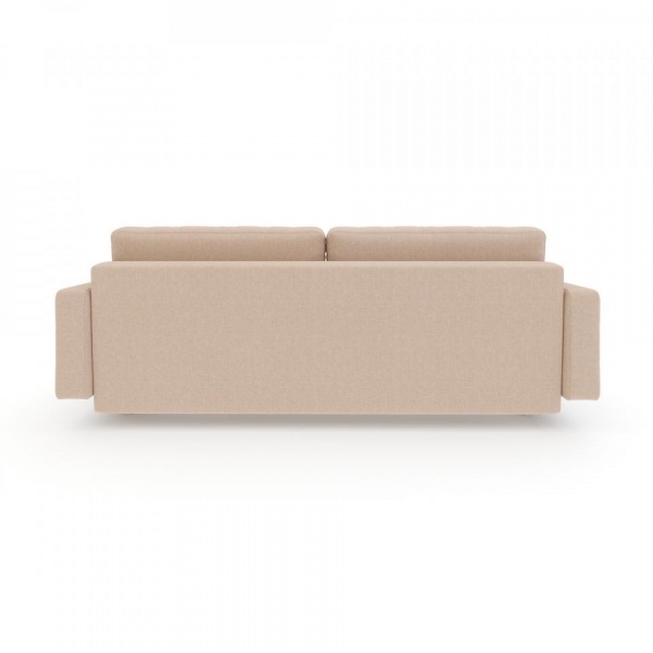 Диван Морган Malmo 08