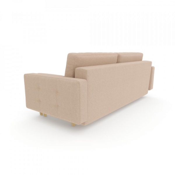 Диван Морган Malmo 08