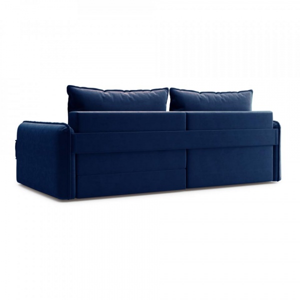 Диван угловой Кросби Velutto 26