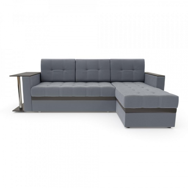 Диван угловой Веспер Maxx 965