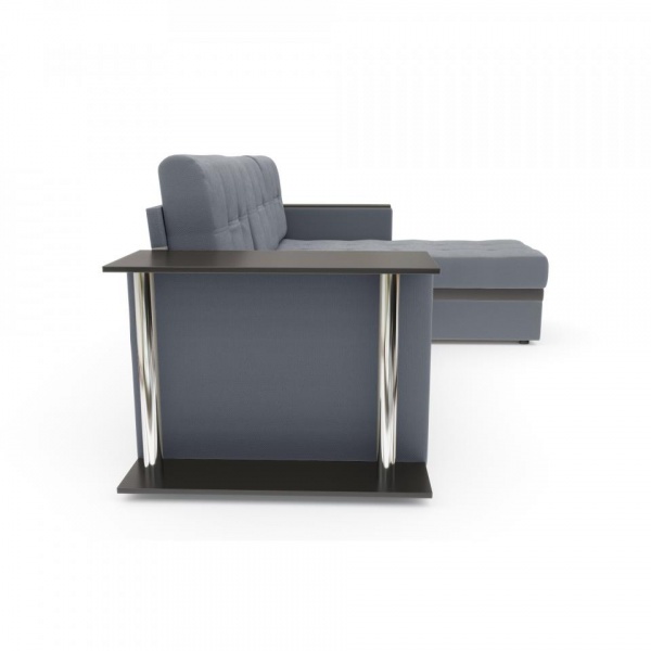 Диван угловой Веспер Maxx 965