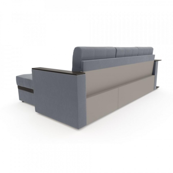 Диван угловой Веспер Maxx 965