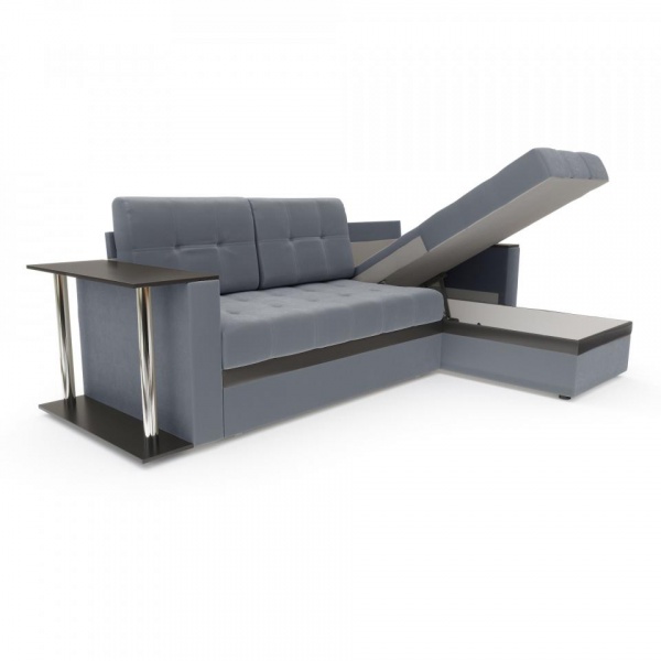 Диван угловой Веспер Maxx 965