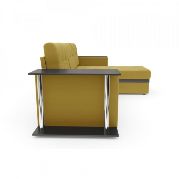 Диван угловой Веспер Maxx 560