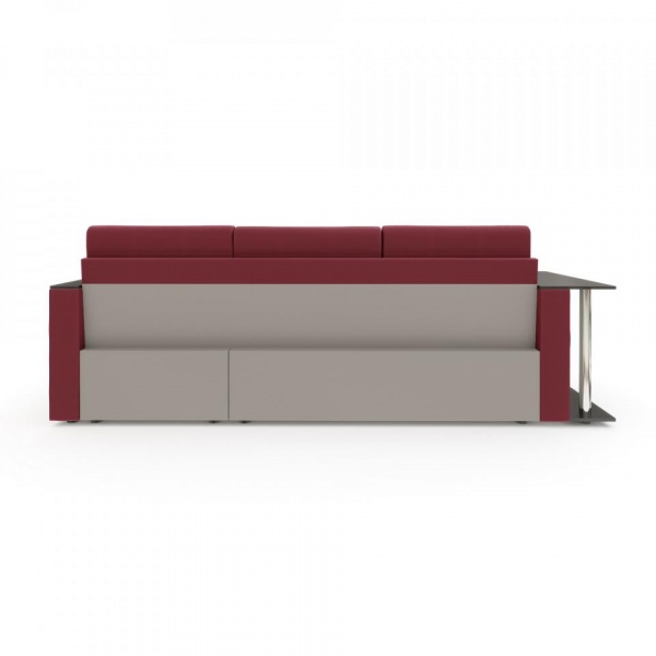 Диван угловой Веспер Maxx 325