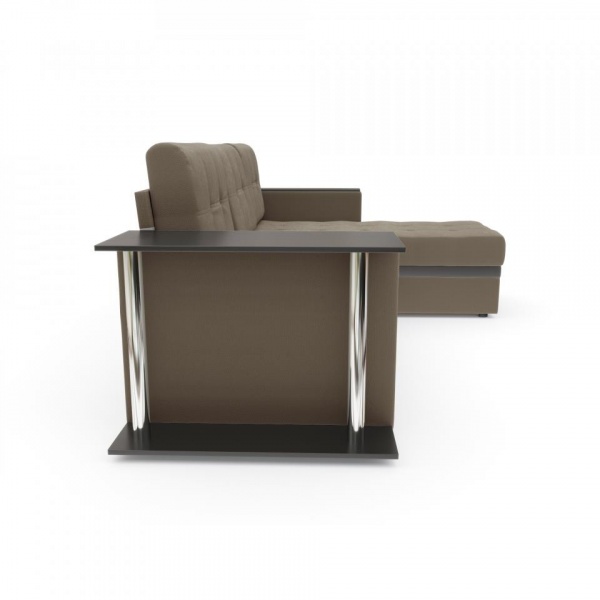 Диван угловой Веспер Maxx 290