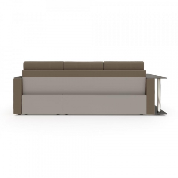 Диван угловой Веспер Maxx 290