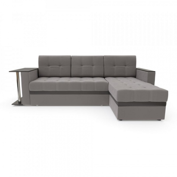 Диван угловой Веспер Maxx 232
