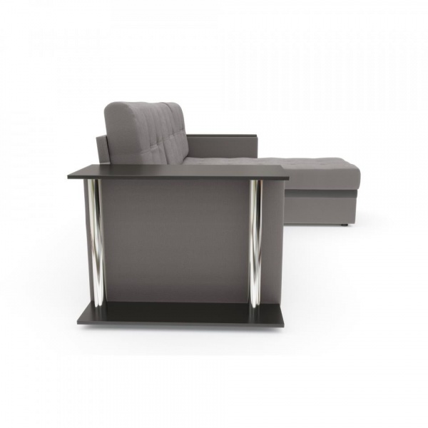 Диван угловой Веспер Maxx 232