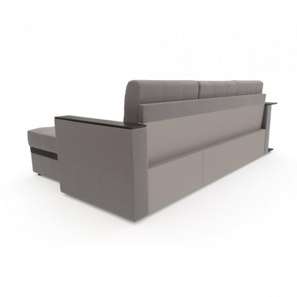 Диван угловой Веспер Maxx 232