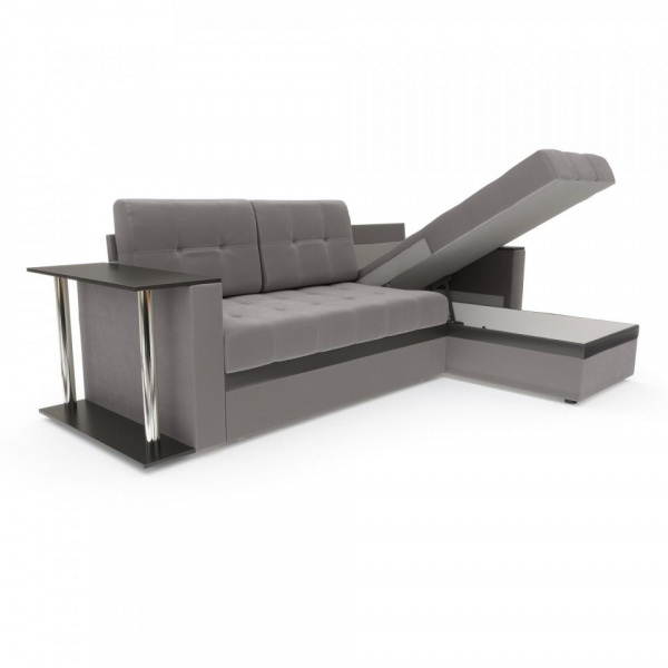 Диван угловой Веспер Maxx 232