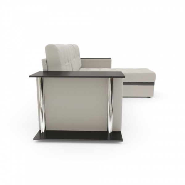 Диван угловой Веспер Maxx 100