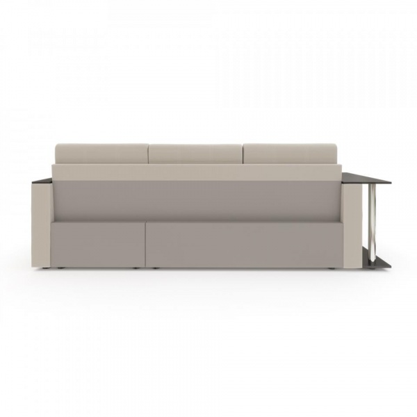 Диван угловой Веспер Maxx 100