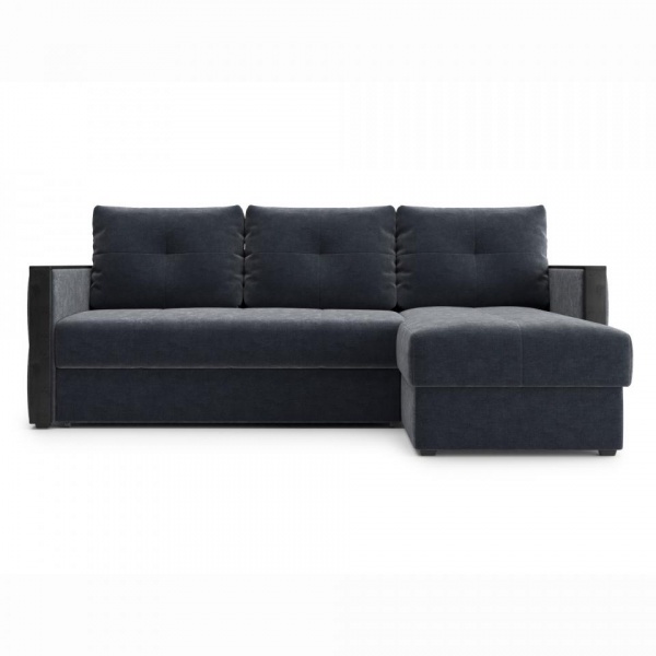 Диван угловой Винг Happy 999